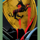 Illustration for article titled Beautiful emGame of Thrones/em Posters Lament One Death from Each Episode